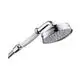 AXOR-HG-Handbrause-Axor-Montreux-chrom-16320000 gallery number 1